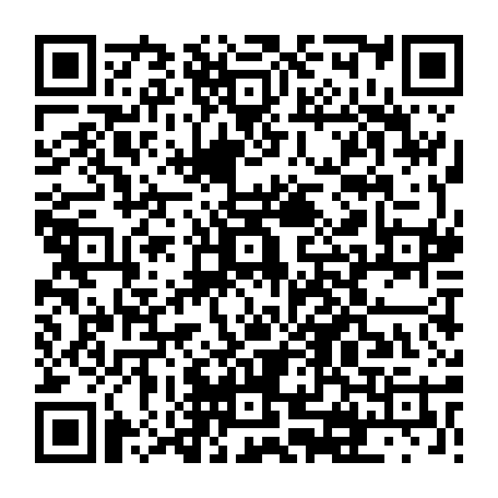 vCard 79236760856