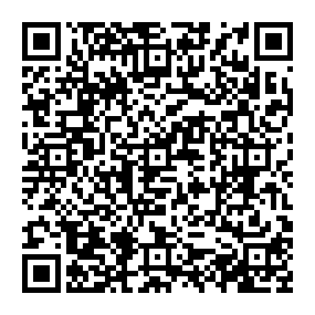 vCard 79236760857