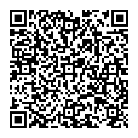 vCard 79236760859