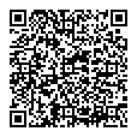 vCard 79236760860