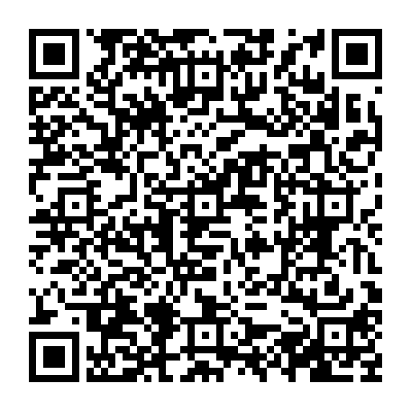 vCard 79236760861