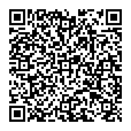 vCard 79236760864
