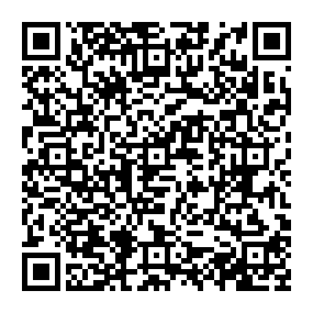 vCard 79236760866