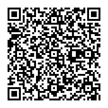 vCard 79236760878