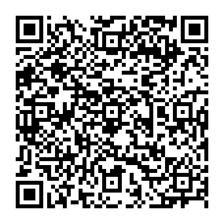 vCard 79236760892