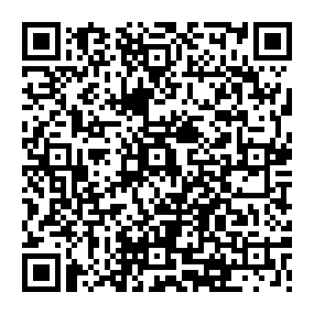 vCard 79236760893