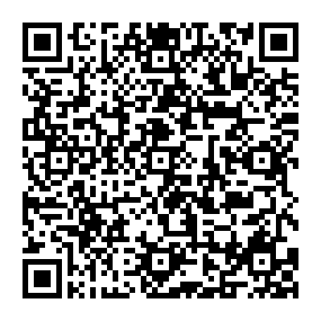 vCard 79236760895