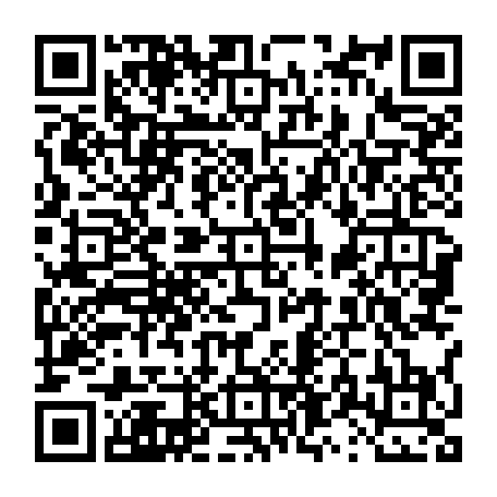 vCard 79236760899