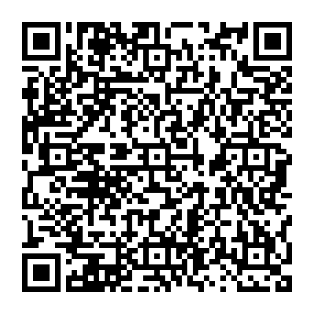 vCard 79236760940