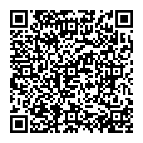 vCard 79236760961