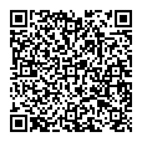 vCard 79236760962