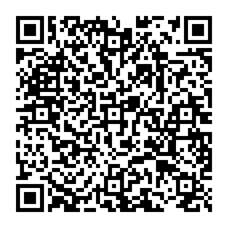 vCard 79236760986