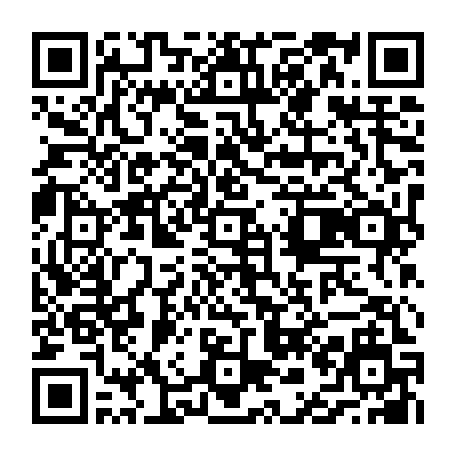 vCard 79236760987