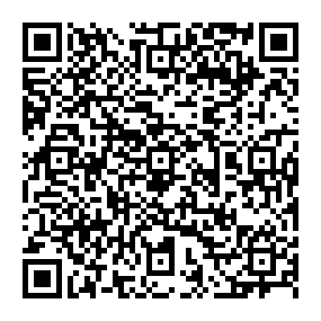 vCard 79236760991