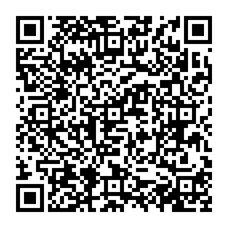vCard 79236760997