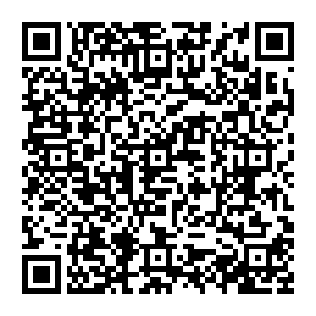 vCard 79236761008