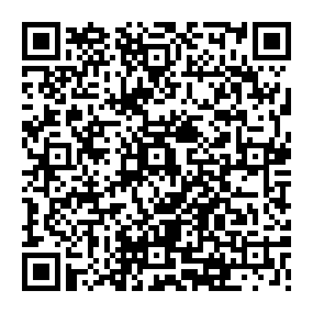 vCard 79236761021