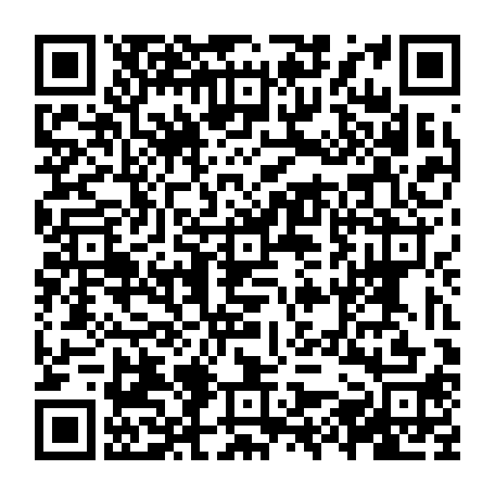 vCard 79236761030