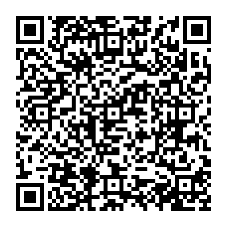 vCard 79236761032