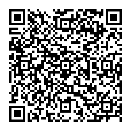 vCard 79236761033