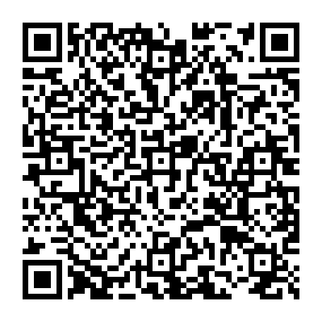 vCard 79236761034