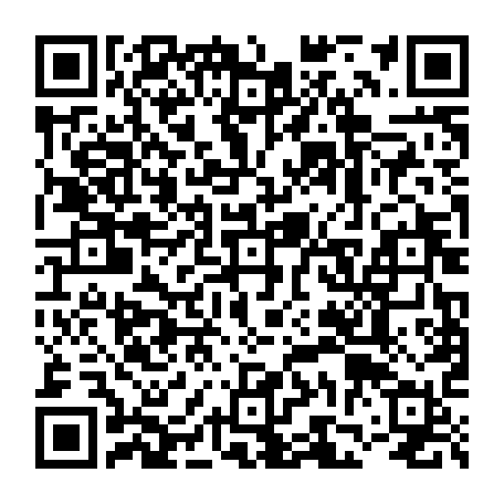 vCard 79236761035