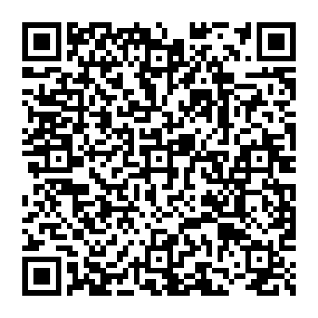 vCard 79236761040