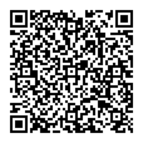 vCard 79236761048