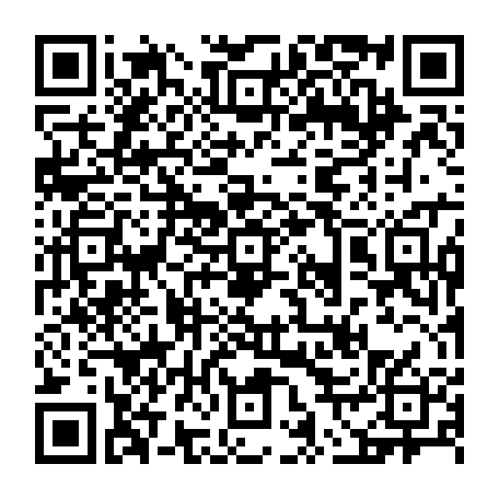 vCard 79236761054