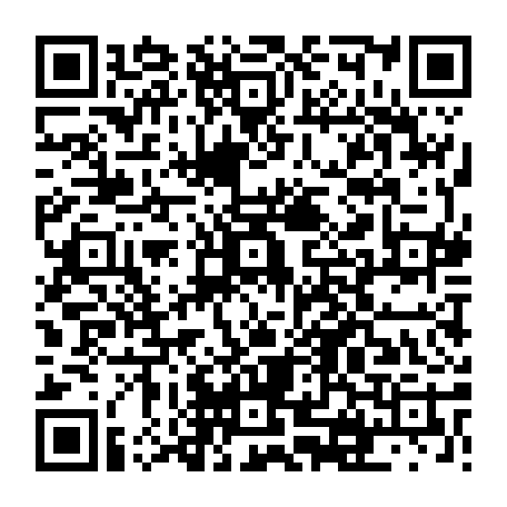 vCard 79236761058