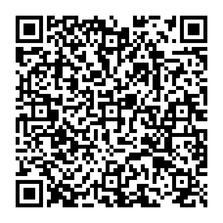 vCard 79236761071