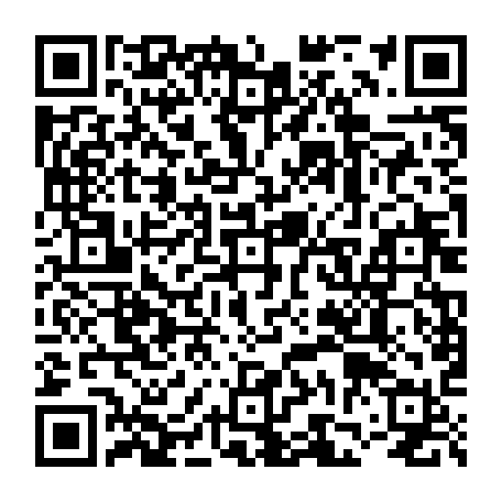 vCard 79236761072