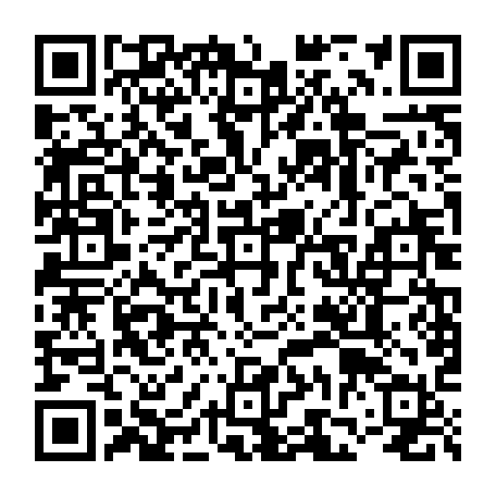 vCard 79236761080