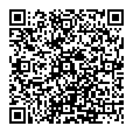 vCard 79236761081