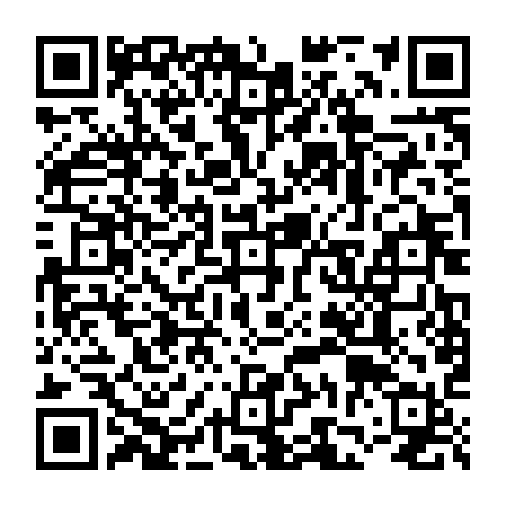 vCard 79236761083