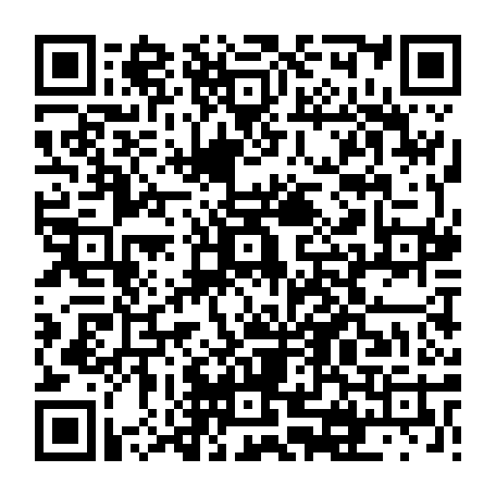 vCard 79236761088