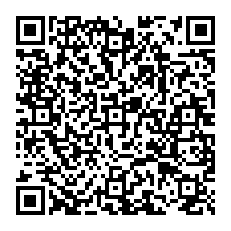 vCard 79236761102