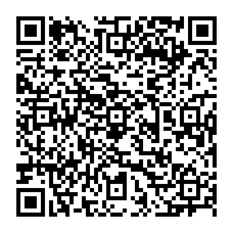 vCard 79236761105