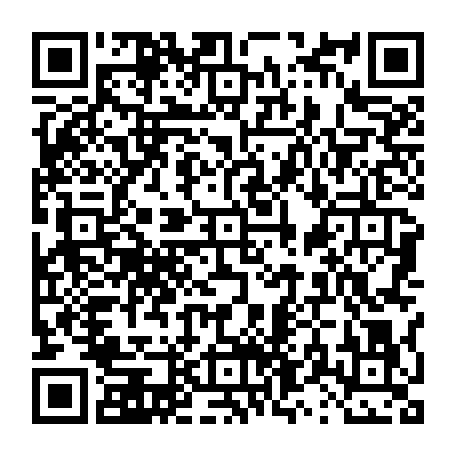 vCard 79236761106