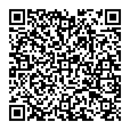 vCard 79236761107