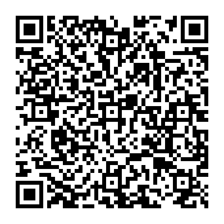 vCard 79236761109
