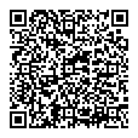 vCard 79236761112
