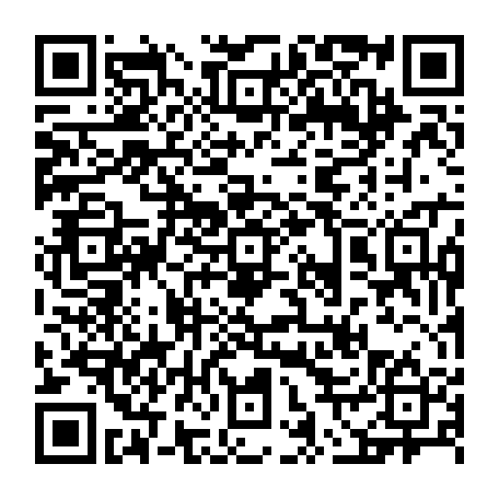 vCard 79236761118