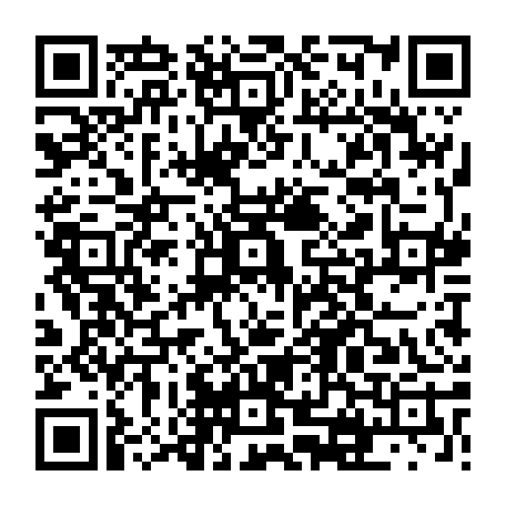 vCard 79236761134