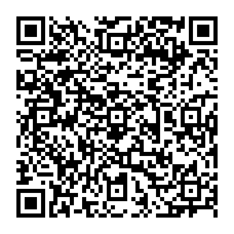 vCard 79236761135
