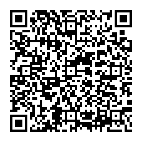 vCard 79236761154