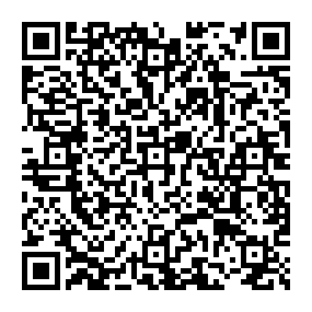 vCard 79236761156