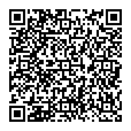 vCard 79236761161