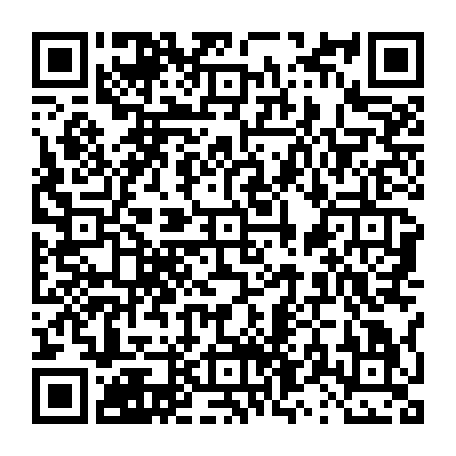 vCard 79236761164