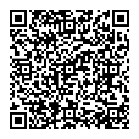vCard 79236761171